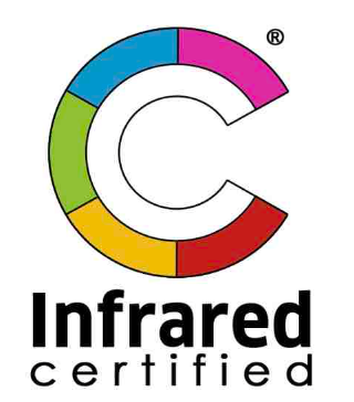 InterNACHI Infrared Certified