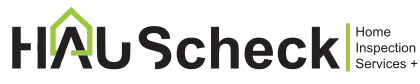 HAUScheck Home Inspection Services